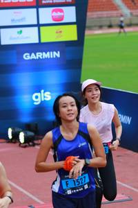 BIB: 1527
                            <button type="button" onclick="openModal(4633123)" class="btn btn-primary btn-sm float-right btn-popup" data-toggle="modal" data-target=".modal-high-quality">
                        <i class="fas fa-shopping-cart"></i> Add to Cart
                    </button>
                                            <button type="button" onclick="isThisMe(4633123, true)" class="btn btn-success btn-sm float-right btn-popup btn-isme hidden" data-toggle="tooltip" data-placement="bottom" title="นี่คือรูปของคุณใช่ไหม คลิกที่นี่เพื่อเอาเข้าอัลบั้ม">
                        <i class="fas fa-plus"></i> Add to album
                    </button>
                    <button type="button" onclick="isThisMe(4633123, false)" class="btn btn-warning btn-sm float-right btn-popup btn-isnotme hidden">
                        <i class="fas fa-ban"></i> Remove from album
                    </button>